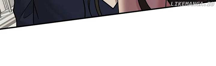 After breaking up, I had relationship with my ex’s uncle-in-law Chapter 88 683 118