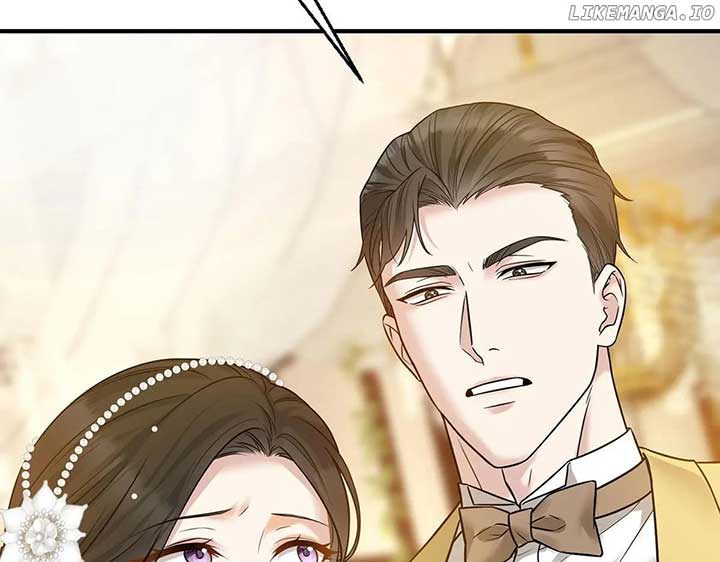 After breaking up, I had relationship with my ex’s uncle-in-law Chapter 88 685 120