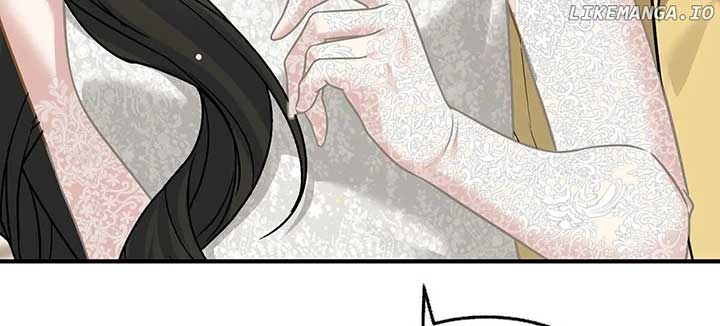 After breaking up, I had relationship with my ex’s uncle-in-law Chapter 88 687 122