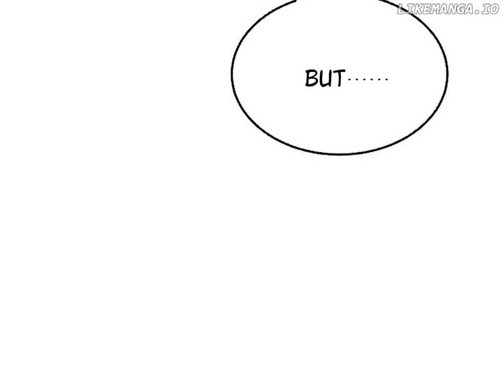 After breaking up, I had relationship with my ex’s uncle-in-law Chapter 88 688 123