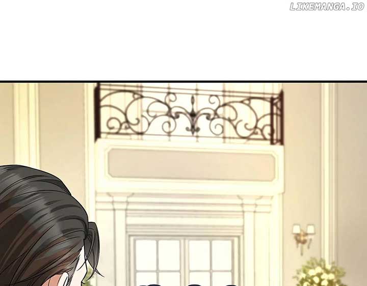 After breaking up, I had relationship with my ex’s uncle-in-law Chapter 88 689 124