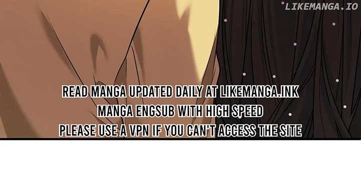 After breaking up, I had relationship with my ex’s uncle-in-law Chapter 88 691 126