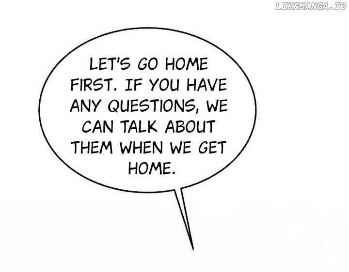 After breaking up, I had relationship with my ex’s uncle-in-law Chapter 88 692 127