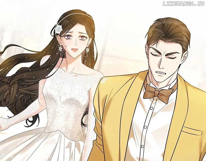 After breaking up, I had relationship with my ex’s uncle-in-law Chapter 88 693 128