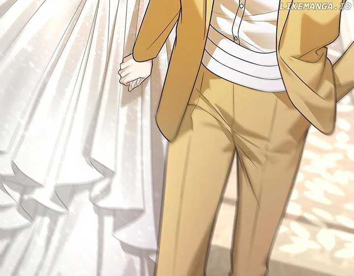 After breaking up, I had relationship with my ex’s uncle-in-law Chapter 88 694 129