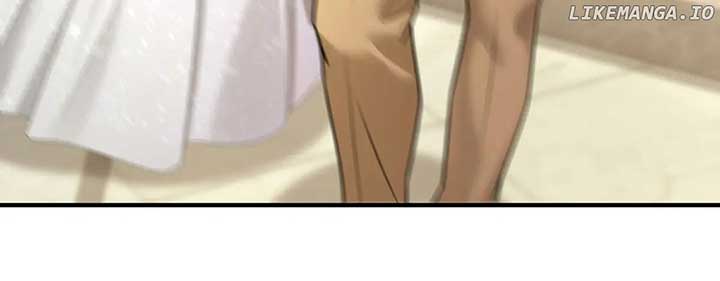 After breaking up, I had relationship with my ex’s uncle-in-law Chapter 88 695 130