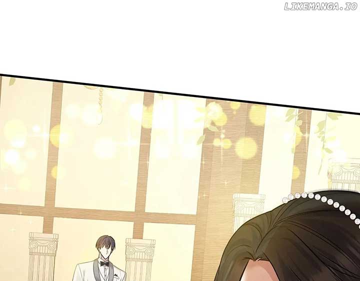 After breaking up, I had relationship with my ex’s uncle-in-law Chapter 88 696 131