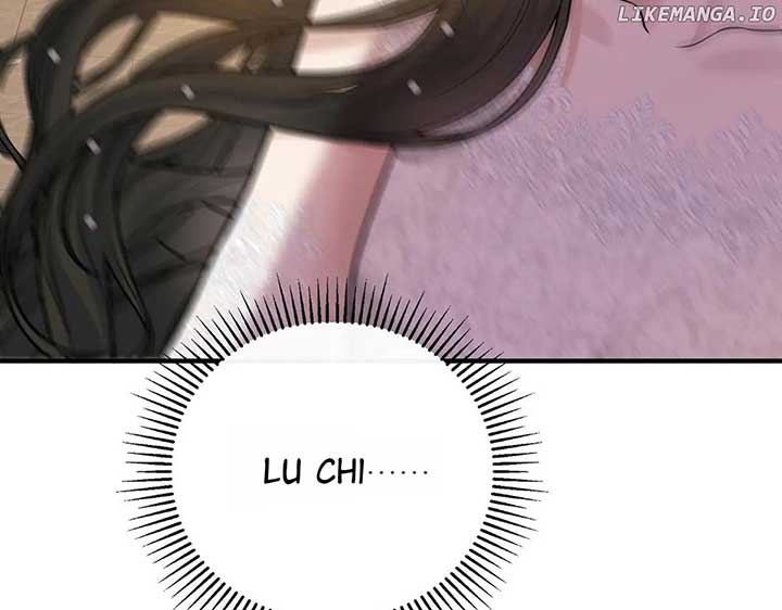 After breaking up, I had relationship with my ex’s uncle-in-law Chapter 88 698 133