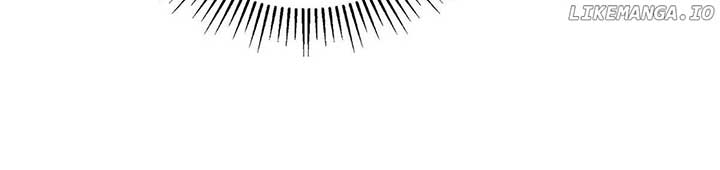 After breaking up, I had relationship with my ex’s uncle-in-law Chapter 88 699 134