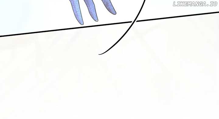 After breaking up, I had relationship with my ex’s uncle-in-law Chapter 88 702 137