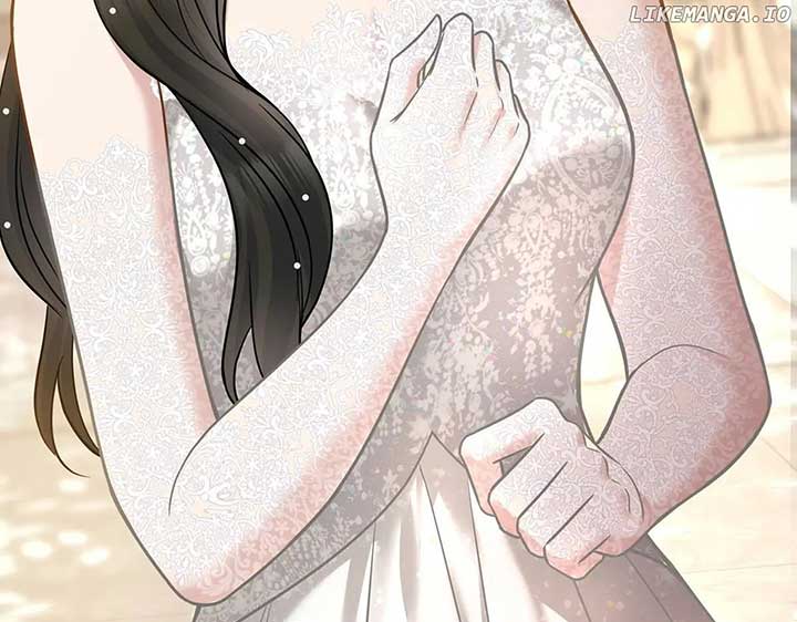 After breaking up, I had relationship with my ex’s uncle-in-law Chapter 88 705 140