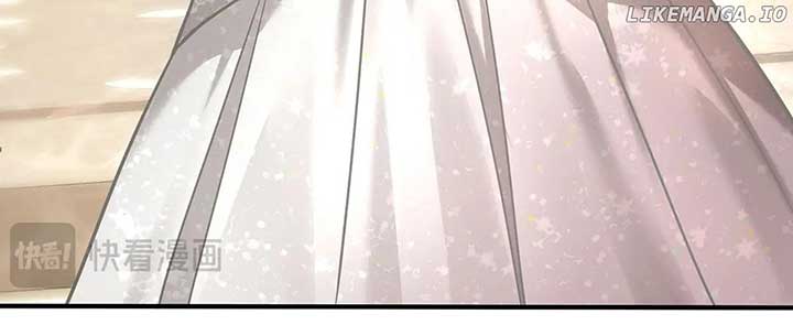 After breaking up, I had relationship with my ex’s uncle-in-law Chapter 88 706 141