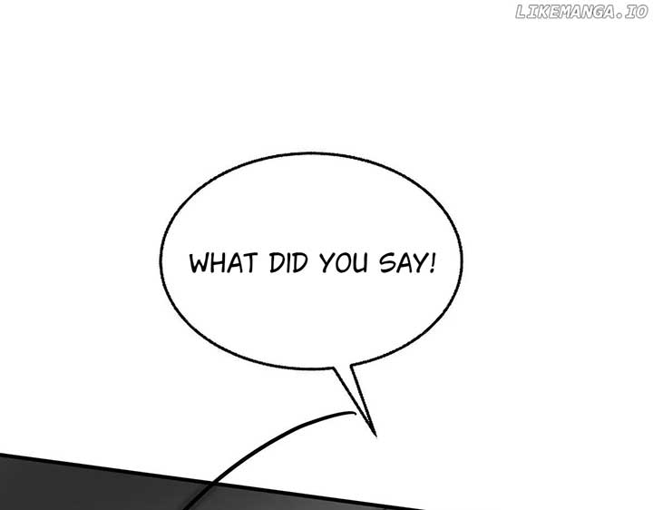 After breaking up, I had relationship with my ex’s uncle-in-law Chapter 88 707 142