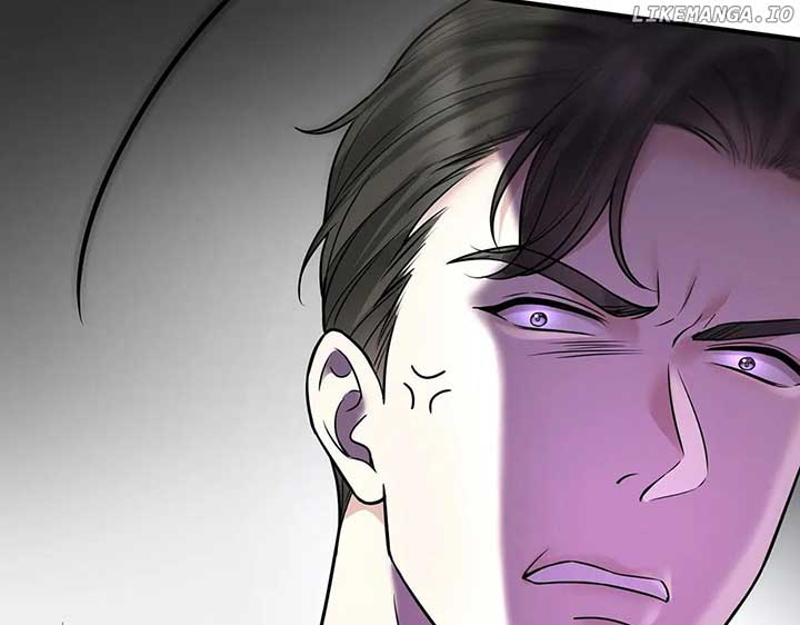 After breaking up, I had relationship with my ex’s uncle-in-law Chapter 88 708 143