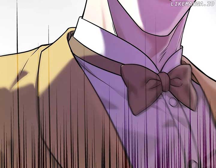 After breaking up, I had relationship with my ex’s uncle-in-law Chapter 88 709 144