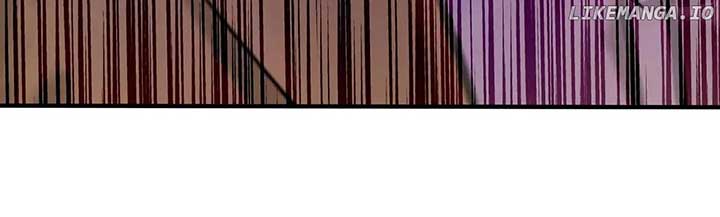 After breaking up, I had relationship with my ex’s uncle-in-law Chapter 88 710 145