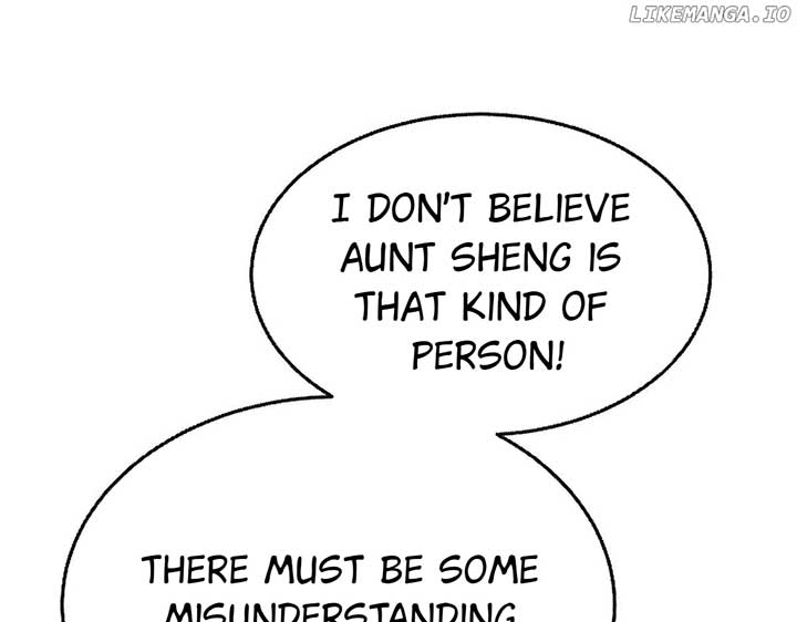 After breaking up, I had relationship with my ex’s uncle-in-law Chapter 88 711 146