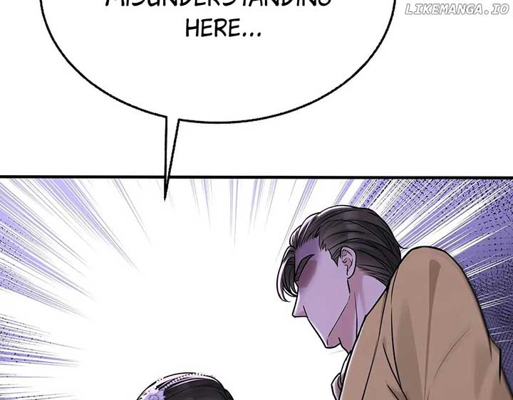 After breaking up, I had relationship with my ex’s uncle-in-law Chapter 88 712 147