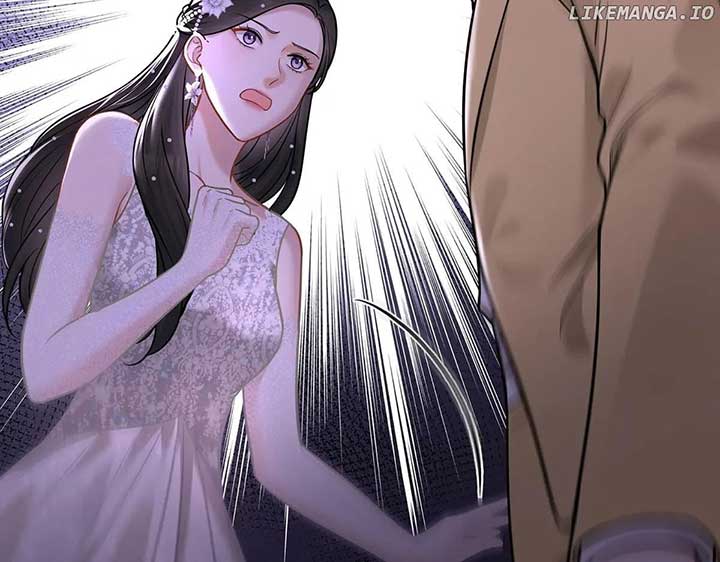 After breaking up, I had relationship with my ex’s uncle-in-law Chapter 88 713 148