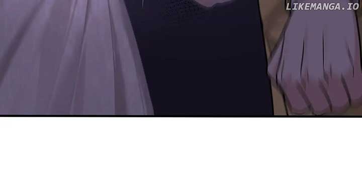 After breaking up, I had relationship with my ex’s uncle-in-law Chapter 88 714 149