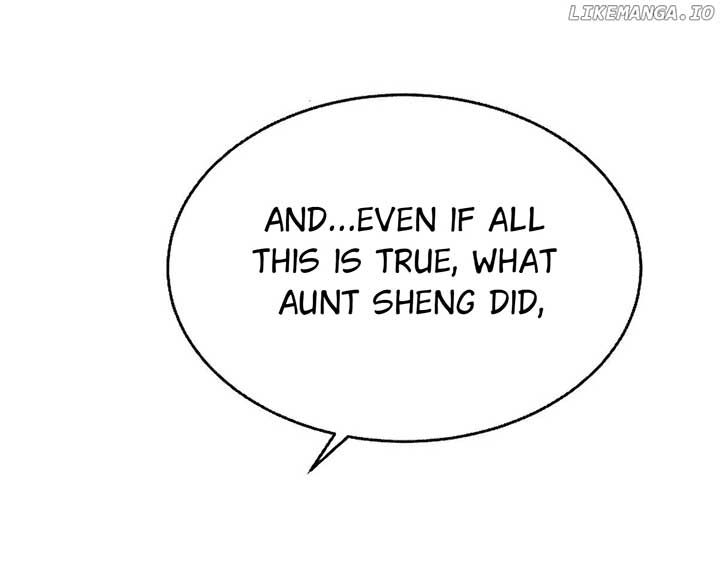 After breaking up, I had relationship with my ex’s uncle-in-law Chapter 88 715 150