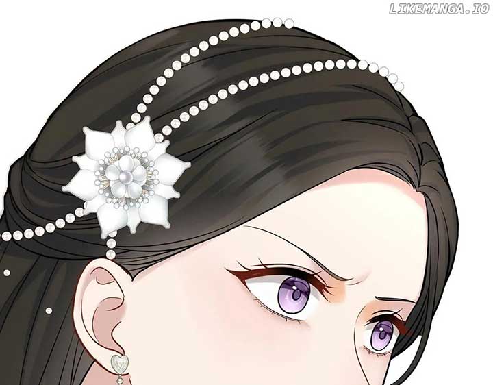 After breaking up, I had relationship with my ex’s uncle-in-law Chapter 88 716 151