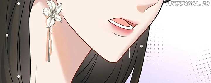 After breaking up, I had relationship with my ex’s uncle-in-law Chapter 88 717 152