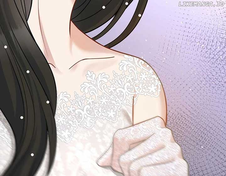 After breaking up, I had relationship with my ex’s uncle-in-law Chapter 88 718 153