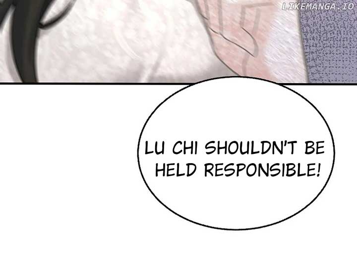 After breaking up, I had relationship with my ex’s uncle-in-law Chapter 88 719 154