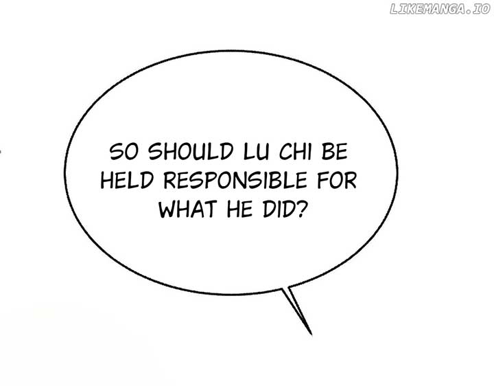 After breaking up, I had relationship with my ex’s uncle-in-law Chapter 88 721 156