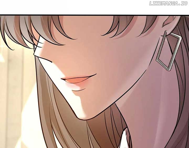 After breaking up, I had relationship with my ex’s uncle-in-law Chapter 88 722 157