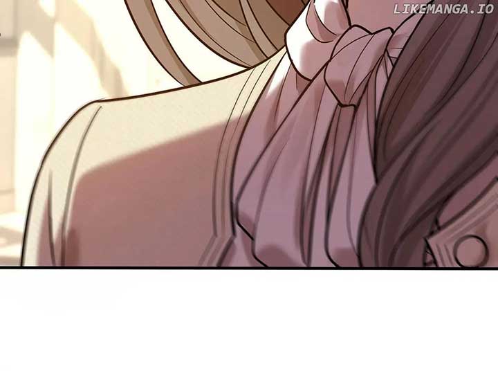 After breaking up, I had relationship with my ex’s uncle-in-law Chapter 88 723 158