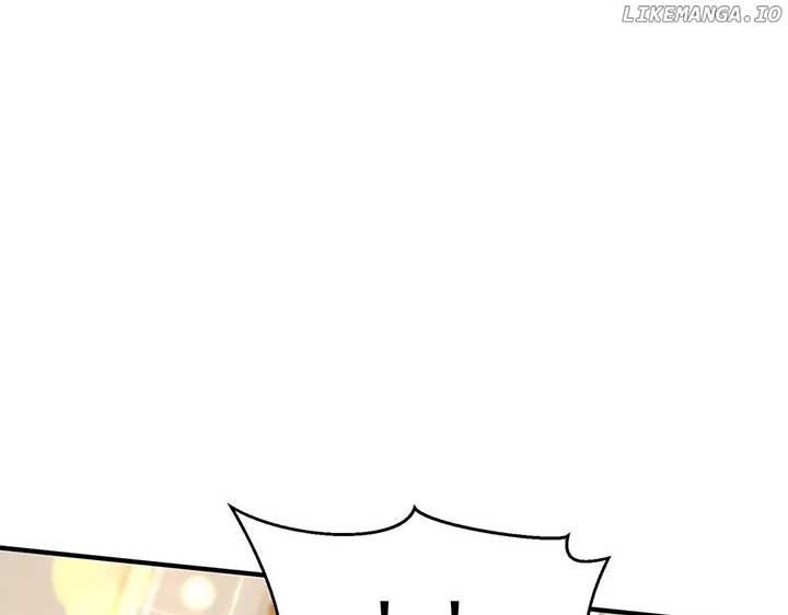 After breaking up, I had relationship with my ex’s uncle-in-law Chapter 88 724 159