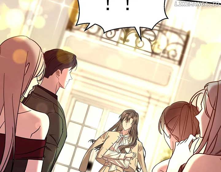 After breaking up, I had relationship with my ex’s uncle-in-law Chapter 88 725 160