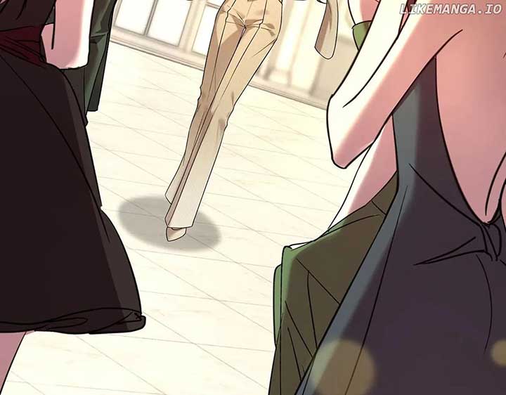 After breaking up, I had relationship with my ex’s uncle-in-law Chapter 88 726 161