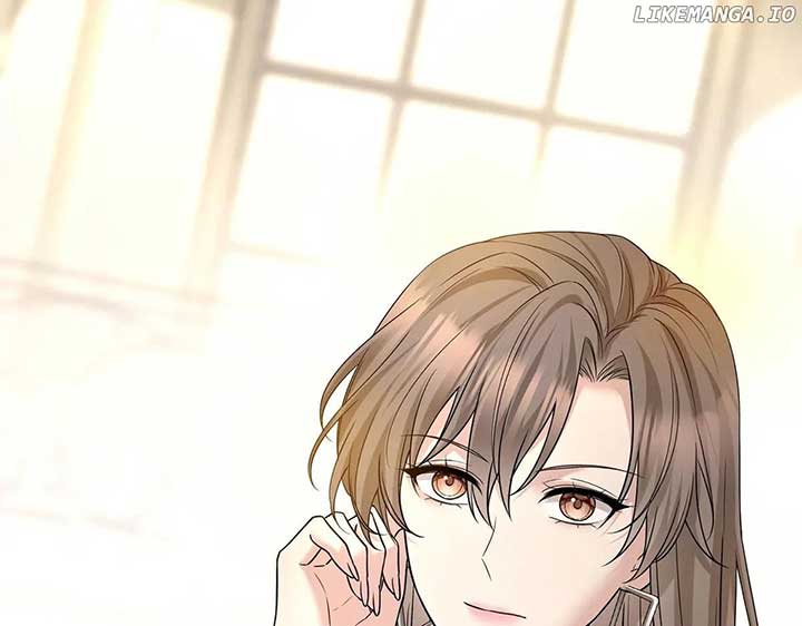 After breaking up, I had relationship with my ex’s uncle-in-law Chapter 88 729 164