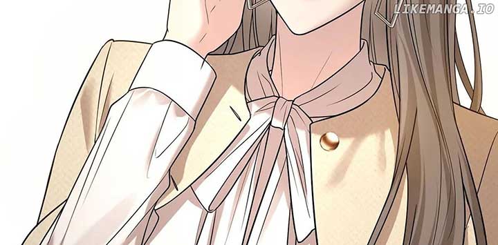 After breaking up, I had relationship with my ex’s uncle-in-law Chapter 88 730 165