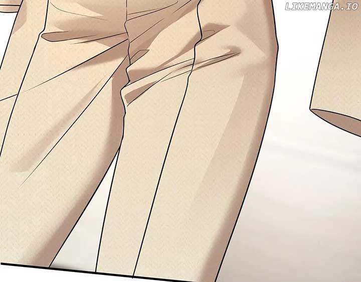 After breaking up, I had relationship with my ex’s uncle-in-law Chapter 88 732 167