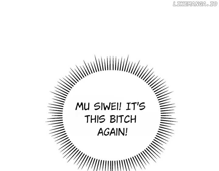 After breaking up, I had relationship with my ex’s uncle-in-law Chapter 88 734 169