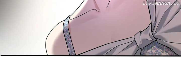 After breaking up, I had relationship with my ex’s uncle-in-law Chapter 88 736 171