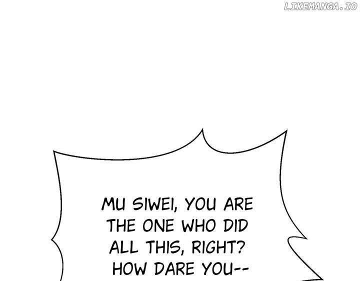 After breaking up, I had relationship with my ex’s uncle-in-law Chapter 88 737 172