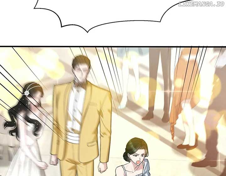 After breaking up, I had relationship with my ex’s uncle-in-law Chapter 88 738 173