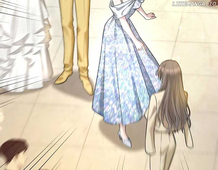 After breaking up, I had relationship with my ex’s uncle-in-law Chapter 88 739 174