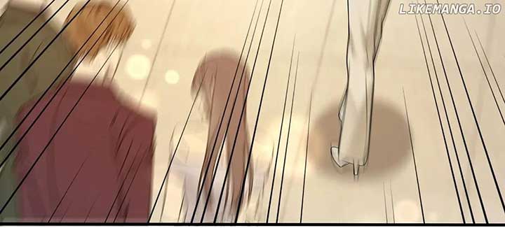 After breaking up, I had relationship with my ex’s uncle-in-law Chapter 88 740 175