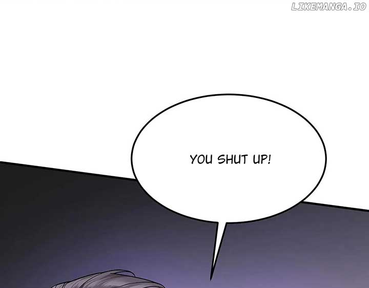 After breaking up, I had relationship with my ex’s uncle-in-law Chapter 88 741 176