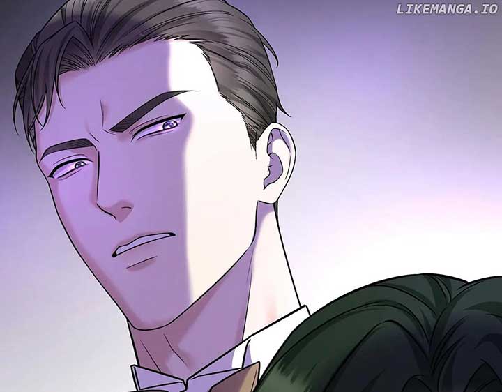 After breaking up, I had relationship with my ex’s uncle-in-law Chapter 88 742 177