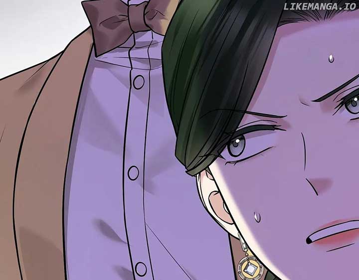 After breaking up, I had relationship with my ex’s uncle-in-law Chapter 88 743 178