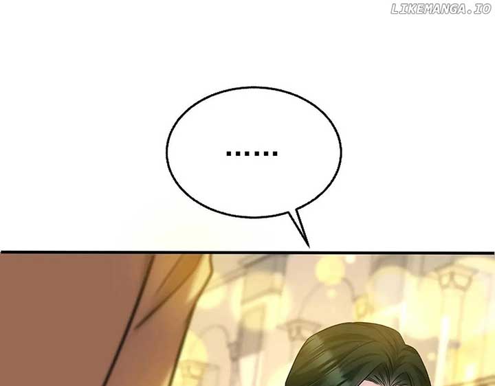 After breaking up, I had relationship with my ex’s uncle-in-law Chapter 88 745 180