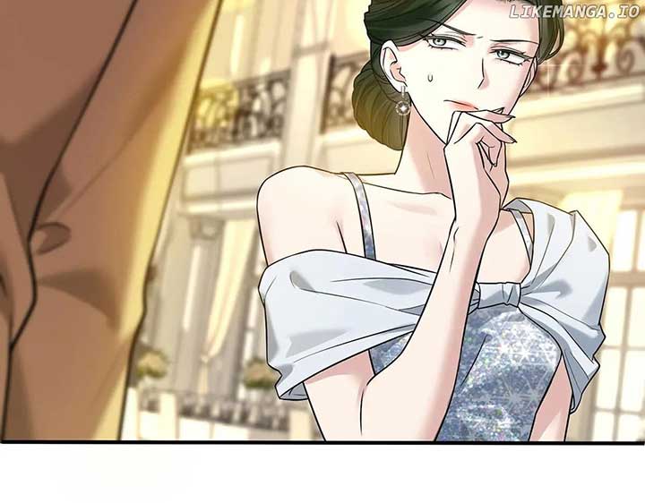 After breaking up, I had relationship with my ex’s uncle-in-law Chapter 88 746 181