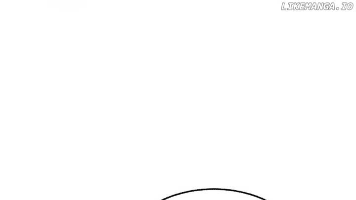 After breaking up, I had relationship with my ex’s uncle-in-law Chapter 88 747 182